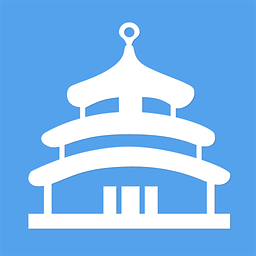 �����������ι۹���app1.0 ��׿���°�