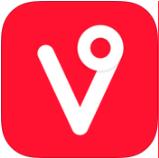 V�����ֻ�������1.0 ��׿��