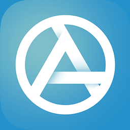 ������ʻapp1.7 ������׿��