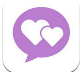 �����ֻ�������1.0.2 ���°�