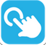 ʵ���ֻ�����appv1.2 ��׿��