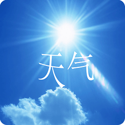 ����˼����1.3 ��׿���°�