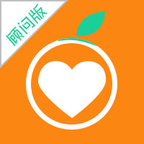 ��Ƹ���ʶ�app0.0.44������׿��