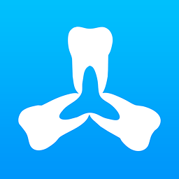 ������1.3.6 ������׿��