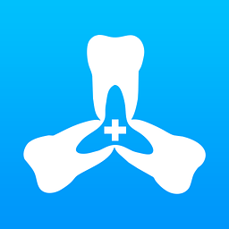 ������ҽ����1.3.5 ҽ����