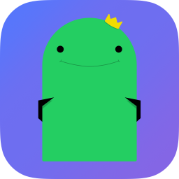 У�����ֻ�������1.0 �ٷ���