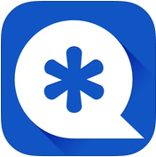 ����˽�ܿռ�(Vault)app5.0.26 ��׿���°�