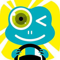 �ڻ�����app1.4��׿���°�