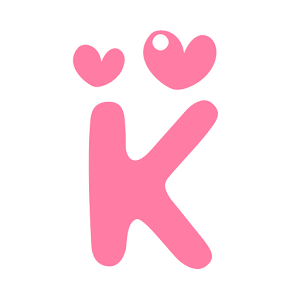 ������ĸ������(Korean Letter)2.0 ��׿���°�