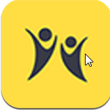 ���㶯1.0��׿��