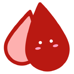 ֥�鱦��app1.0.1��׿��