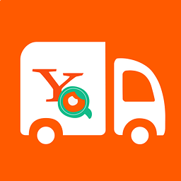 Ȥ�����ֻ�app�ͻ���1.3.0.2 �������°�