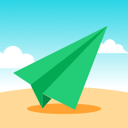 ;ţ��app1.0.0��׿������