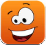 �������1.0��׿��Ѱ�