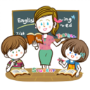 Сѧһ�꼶֪ʶ������2016(Grade 1 contest)2.2 ��׿���°��