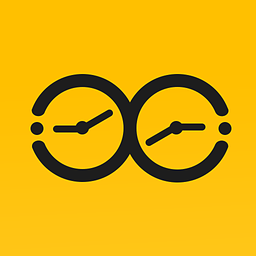 ʱʱ(���ܽ���ƽ̨)1.2.3 �ٷ���׿��