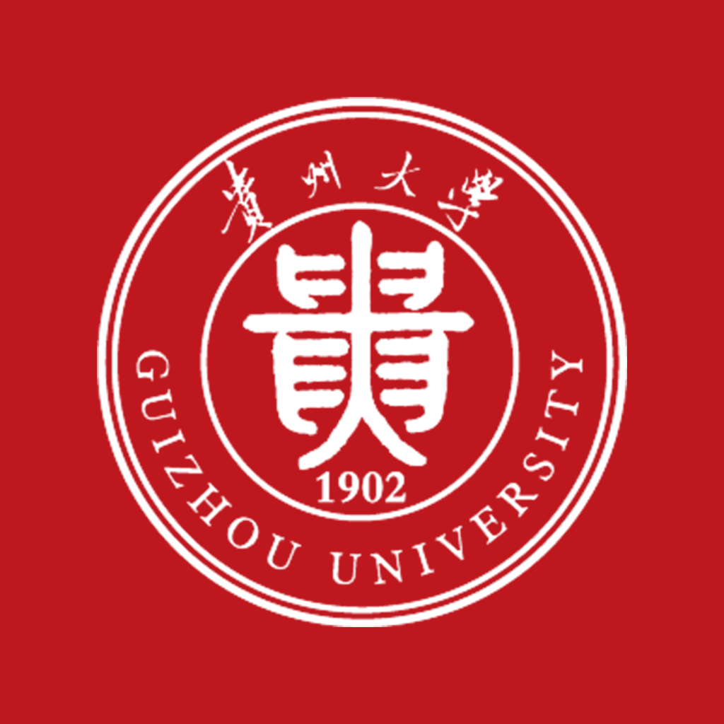 �����ְv1.0.5��׿��