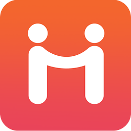 ��Ǯ������3.2.0 ������׿��