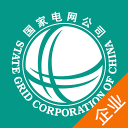 ���ϵ�����ҵ��2.3.1������׿�ͻ���