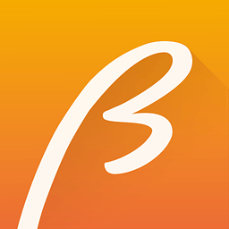 �����ٿ��ƶ���(Ȩ���ٿƹ���)2.2.0������׿�ͻ���