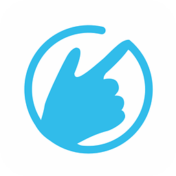 ��ָ(������������)3.0.5 �ٷ���׿���°�