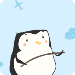 qqƤ������1.0��׿���°�