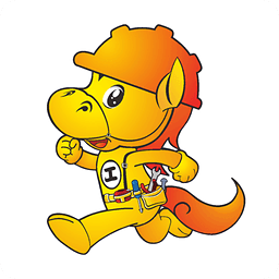 ���տ칤������2.0 �������°�