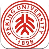 �׶�ҽ�ƴ�ѧУ԰ͨ1.0.2 ��׿������Ѱ�