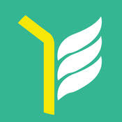 ���ݼ�Уͨ1.0.1��׿��