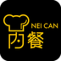 �ڲ�app(������ҵ�罻)1.4.6��׿���°�