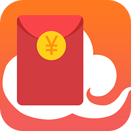 �ֺ��(�ֺ������)1.2 ��׿���°�