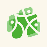 ����ʵСapp1.0.1 ��׿��Ѱ�