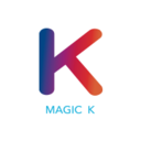 ħȷ���ֻ���1.5.1 ��������