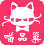 ��Ʒ��1.0 ��׿��