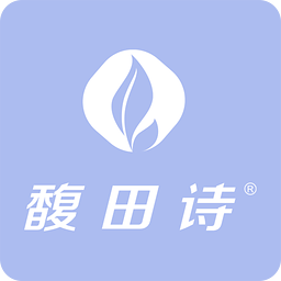 ���ʫ����Ʒ�̳�app1.0 �����ֻ���