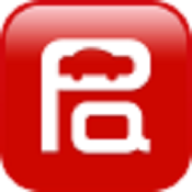 žžѧ��app(�ֻ�����ѧ��)1.0.6 �ٷ���ʽ��