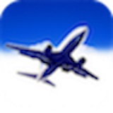 �����������ֻ��ͻ���2.1  �ٷ����°桾�ɻ�ƱԤ����