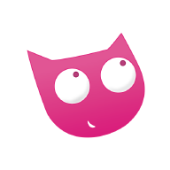 ��è(����Ӫ��)1.0 �����ֻ����°�