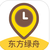 ��������1.0.2 ��׿�������°�