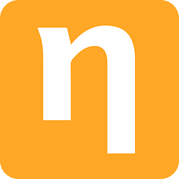 �����廪app(�廪У԰��Ϣ����)1.3��׿��