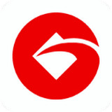 ������ô�app1.1  �ٷ��ֻ��ͻ���