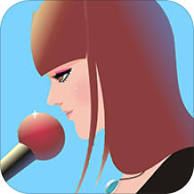 �¸�������app1.0��׿��