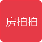 ������1.0 ��׿��