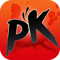 PK��Ϸ����1.28��׿��