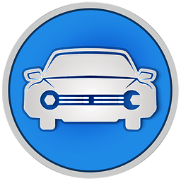 ������app6.3 ��׿��