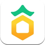 �����ⷿapp1.0��׿���°�