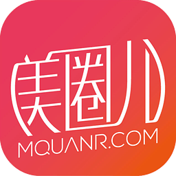 ��Ȧ��(MQuanR)1.0.4  ��׿���°�