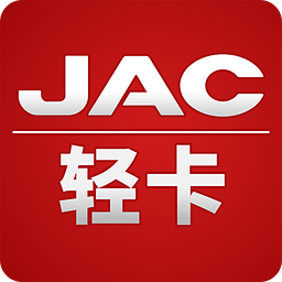 �����Ῠapp1.1.5�ٷ���׿��