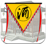 ��¥APP1.0��׿��Ѱ�