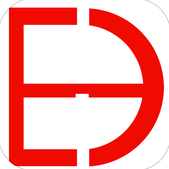 ��������1.0.0 ��׿������Ѱ�